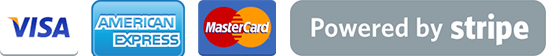 Cards